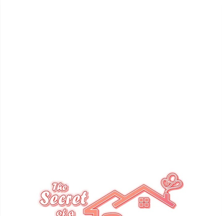 The Secret of a Girls’ Dorm chapter 28 page 15