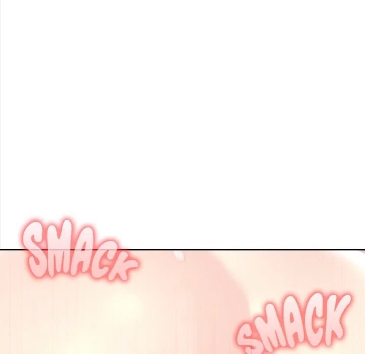 The Secret of a Girls’ Dorm chapter 28 page 19