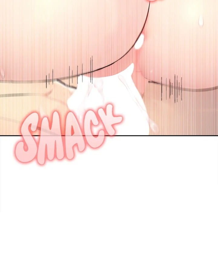 The Secret of a Girls’ Dorm chapter 28 page 20