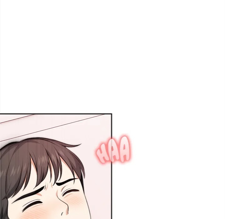 The Secret of a Girls’ Dorm chapter 28 page 21