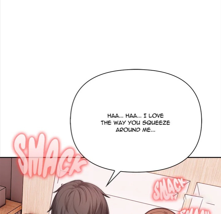 The Secret of a Girls’ Dorm chapter 28 page 26