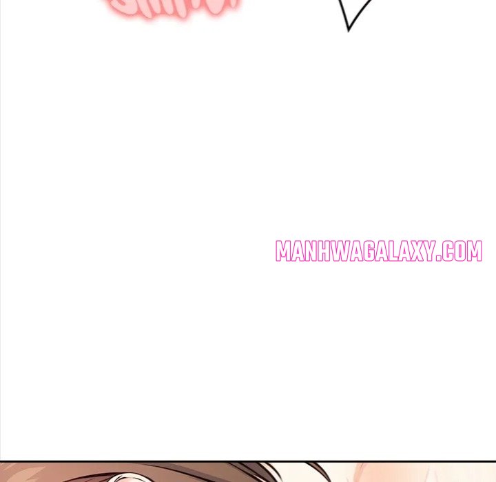 The Secret of a Girls’ Dorm chapter 28 page 28
