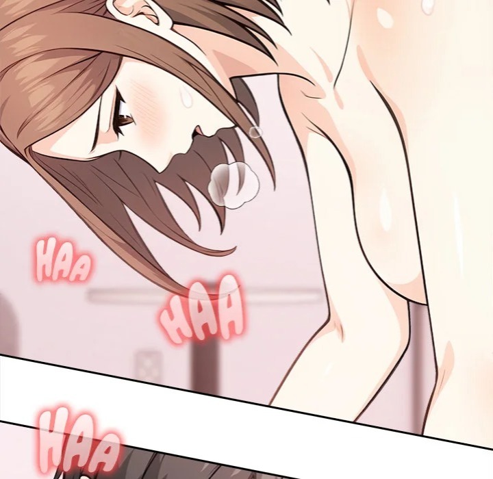 The Secret of a Girls’ Dorm chapter 28 page 29