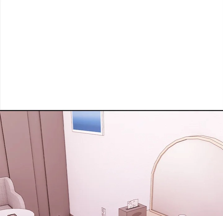 The Secret of a Girls’ Dorm chapter 28 page 32