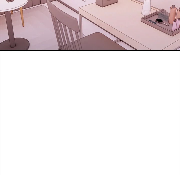 The Secret of a Girls’ Dorm chapter 28 page 33