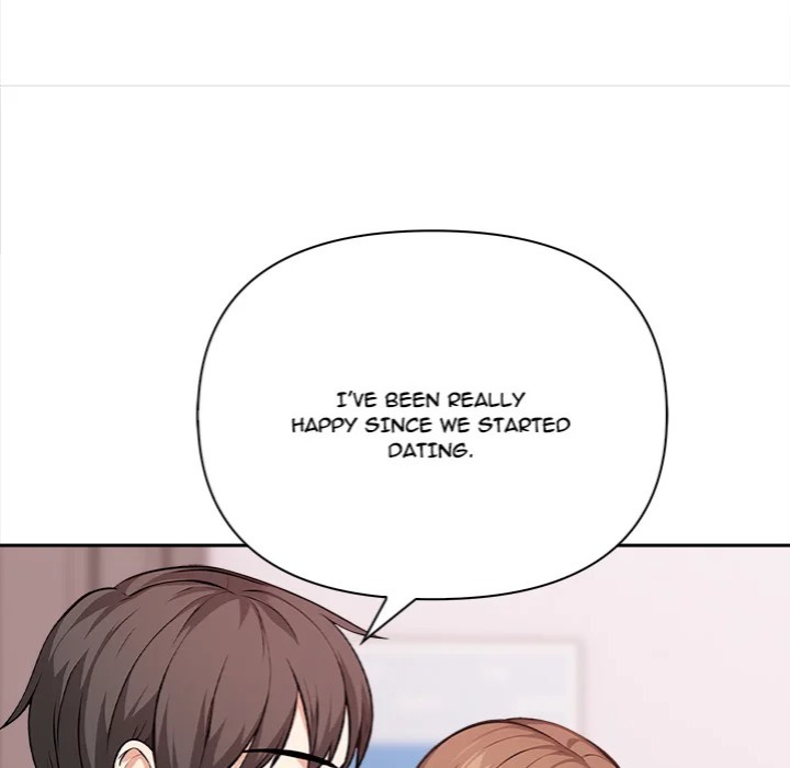 The Secret of a Girls’ Dorm chapter 28 page 34