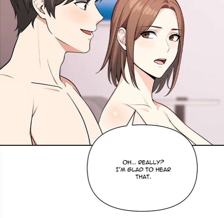 The Secret of a Girls’ Dorm chapter 28 page 35