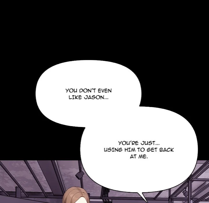 The Secret of a Girls’ Dorm chapter 28 page 37