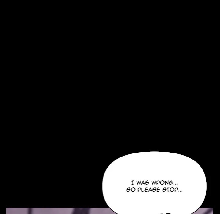 The Secret of a Girls’ Dorm chapter 28 page 39
