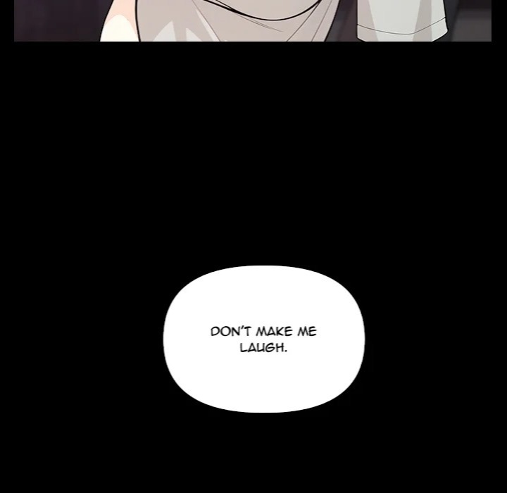 The Secret of a Girls’ Dorm chapter 28 page 41