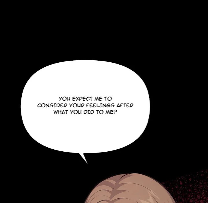 The Secret of a Girls’ Dorm chapter 28 page 42