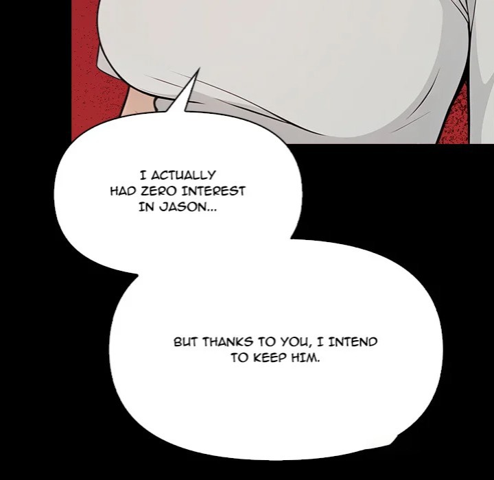 The Secret of a Girls’ Dorm chapter 28 page 44