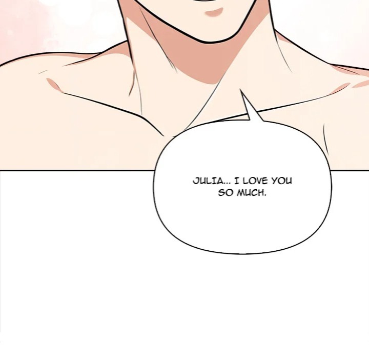 The Secret of a Girls’ Dorm chapter 28 page 51
