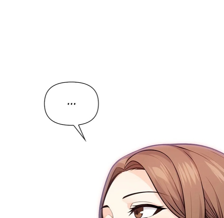 The Secret of a Girls’ Dorm chapter 28 page 52