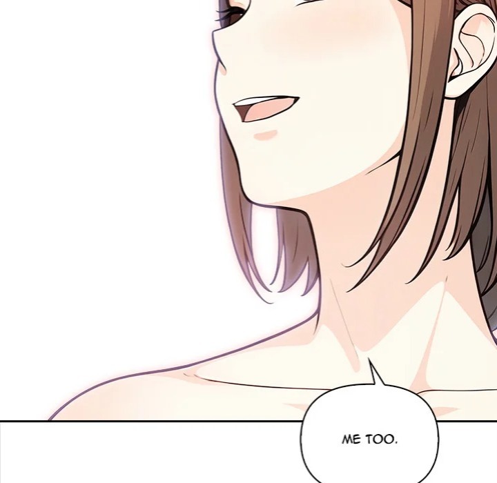 The Secret of a Girls’ Dorm chapter 28 page 53