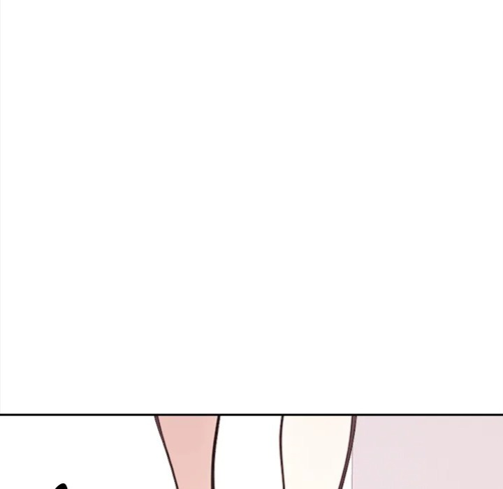 The Secret of a Girls’ Dorm chapter 28 page 57