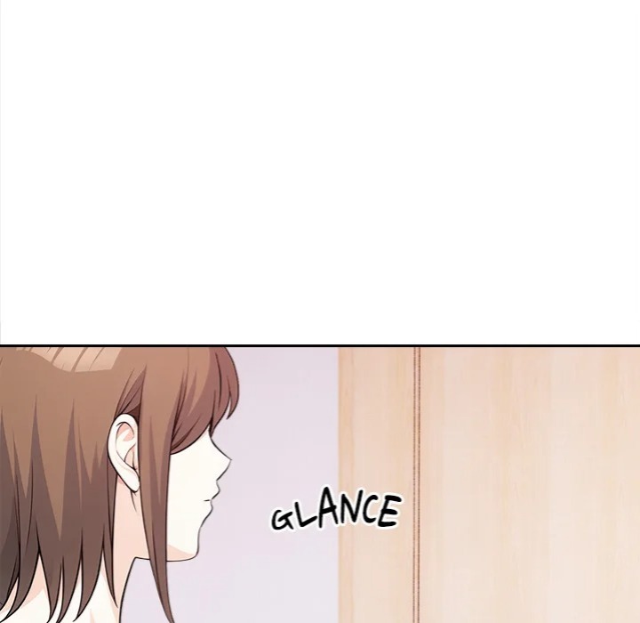 The Secret of a Girls’ Dorm chapter 28 page 59