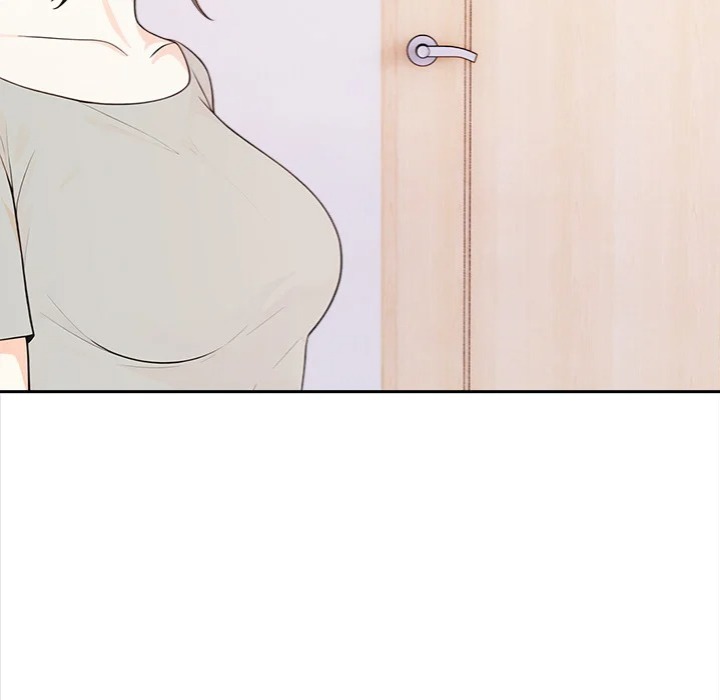 The Secret of a Girls’ Dorm chapter 28 page 60