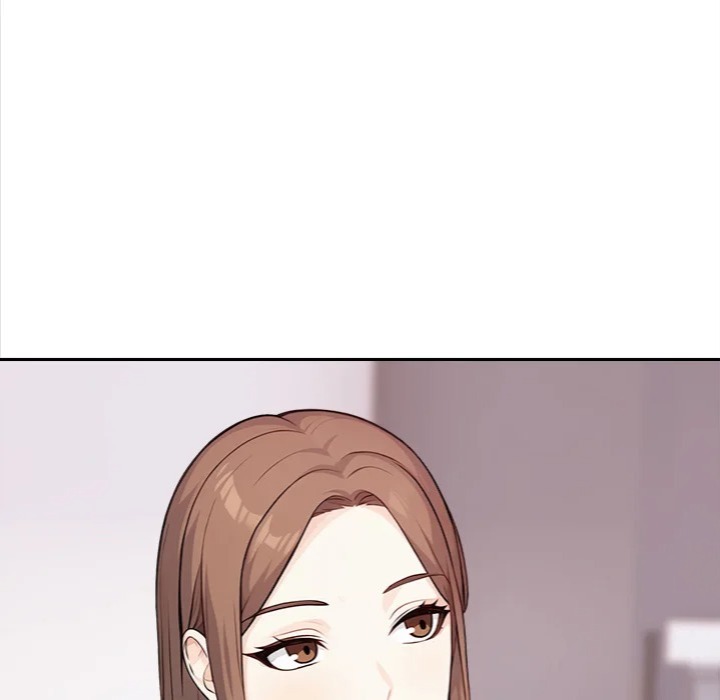 The Secret of a Girls’ Dorm chapter 28 page 61