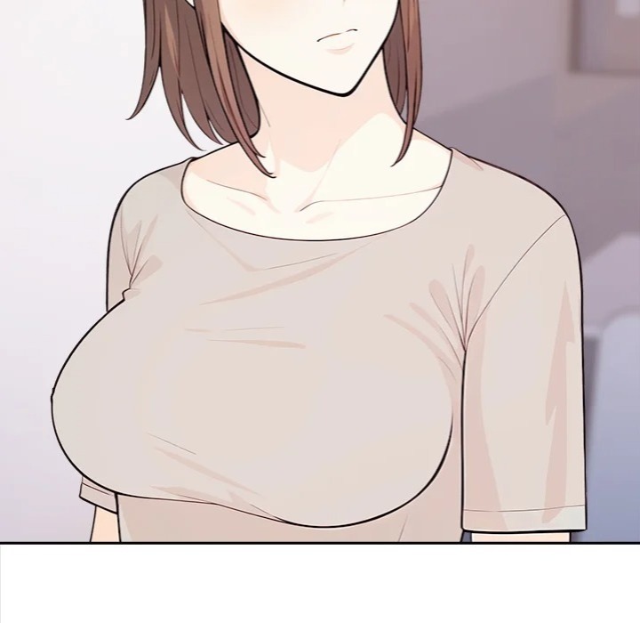 The Secret of a Girls’ Dorm chapter 28 page 62