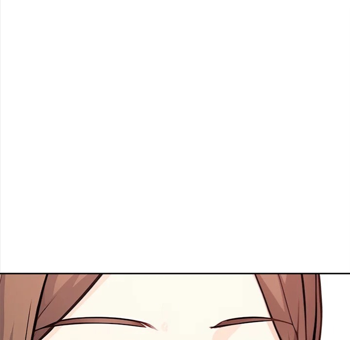The Secret of a Girls’ Dorm chapter 28 page 63