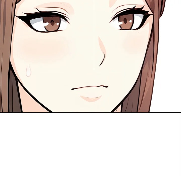 The Secret of a Girls’ Dorm chapter 28 page 64