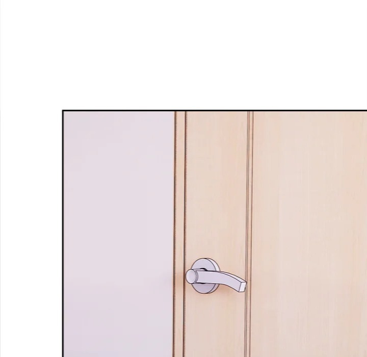 The Secret of a Girls’ Dorm chapter 28 page 66