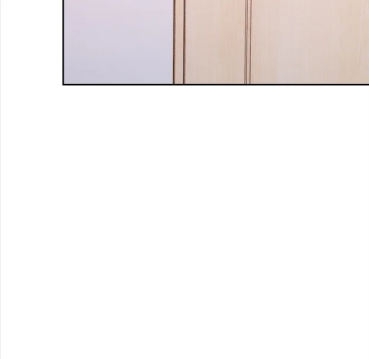 The Secret of a Girls’ Dorm chapter 28 page 67
