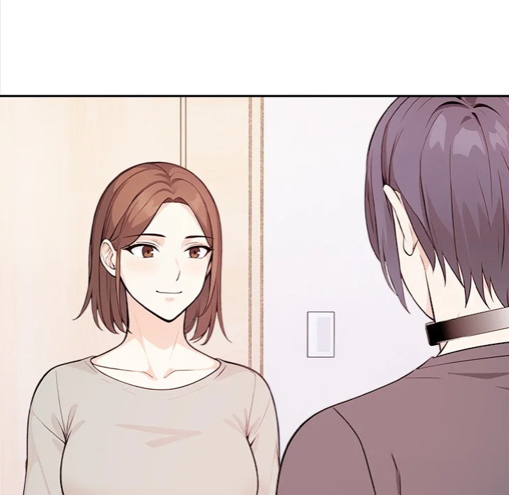 The Secret of a Girls’ Dorm chapter 28 page 68