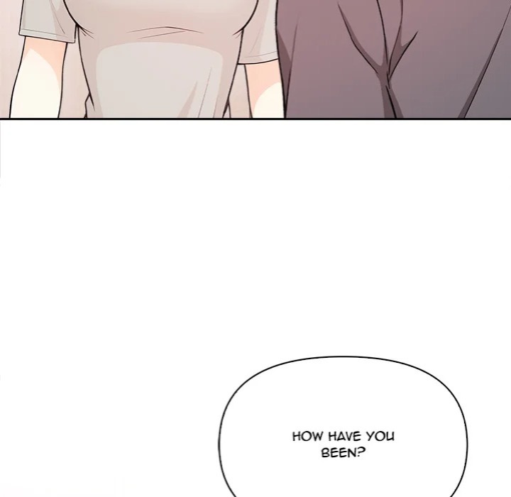 The Secret of a Girls’ Dorm chapter 28 page 69