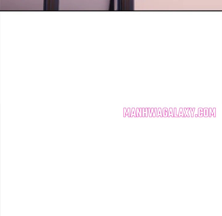 The Secret of a Girls’ Dorm chapter 28 page 77
