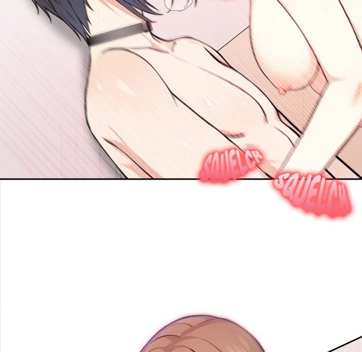 The Secret of a Girls’ Dorm chapter 28 page 81