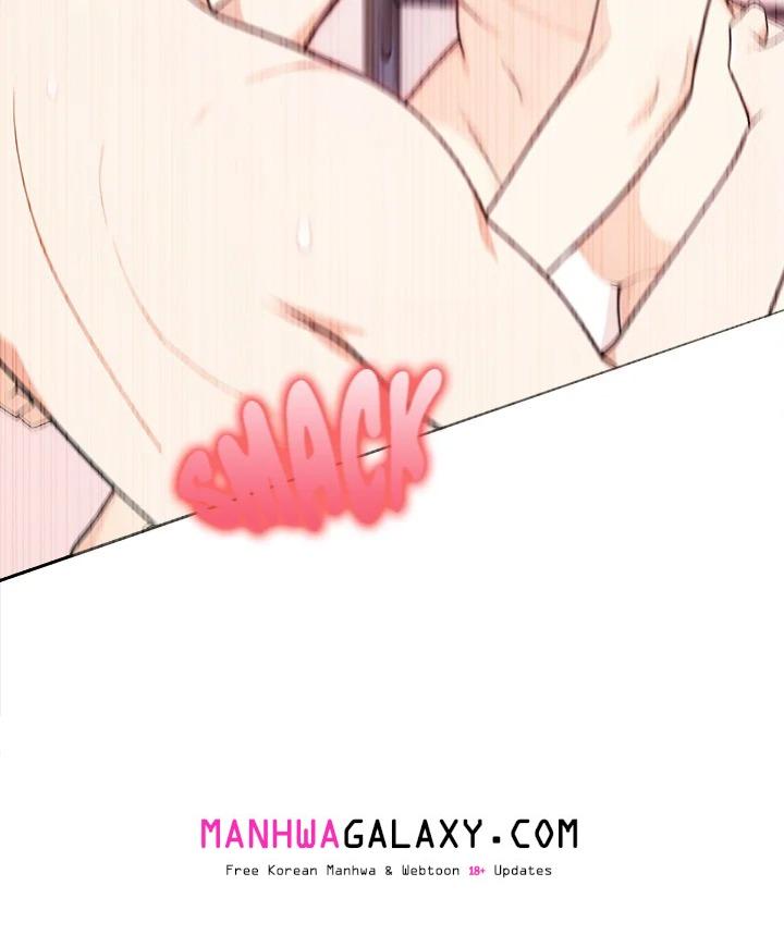 The Secret of a Girls’ Dorm chapter 28 page 83