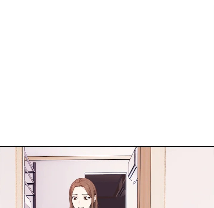 The Secret of a Girls’ Dorm chapter 28 page 87