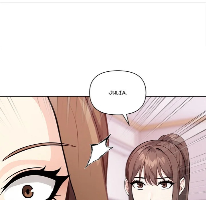 The Secret of a Girls’ Dorm chapter 28 page 90