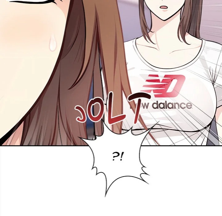 The Secret of a Girls’ Dorm chapter 28 page 91