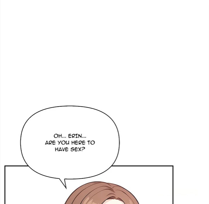 The Secret of a Girls’ Dorm chapter 28 page 92