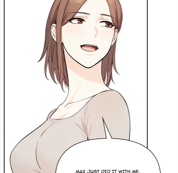The Secret of a Girls’ Dorm chapter 28 page 93