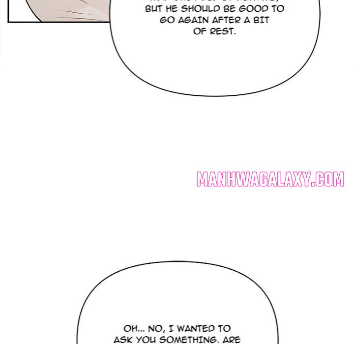 The Secret of a Girls’ Dorm chapter 28 page 94