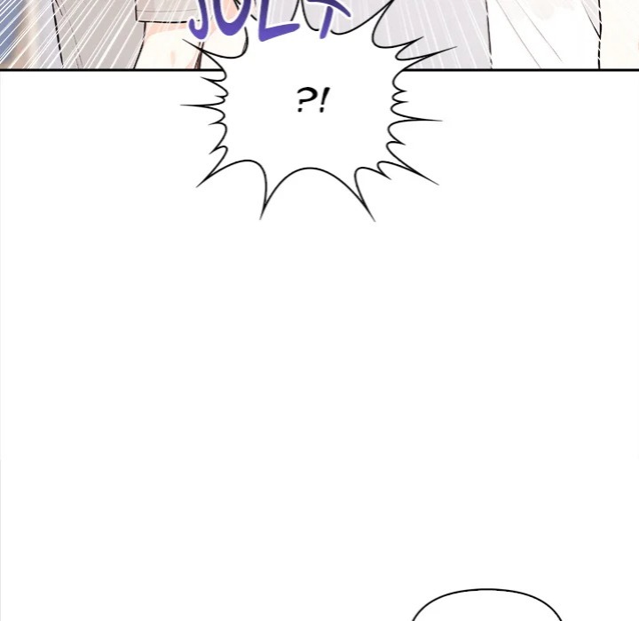 The Secret of a Girls’ Dorm chapter 28 page 96