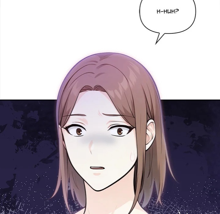 The Secret of a Girls’ Dorm chapter 28 page 97