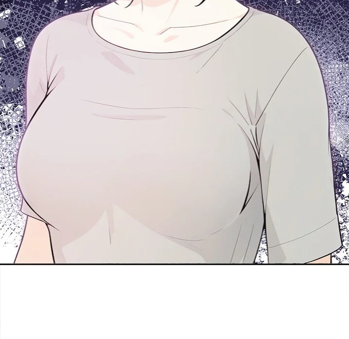The Secret of a Girls’ Dorm chapter 28 page 98