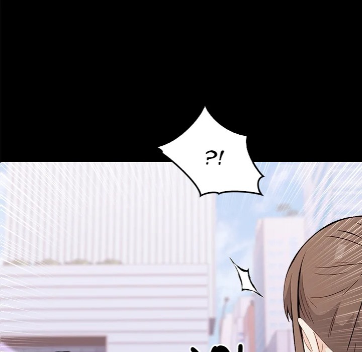 The Secret of a Girls’ Dorm chapter 28 page 102