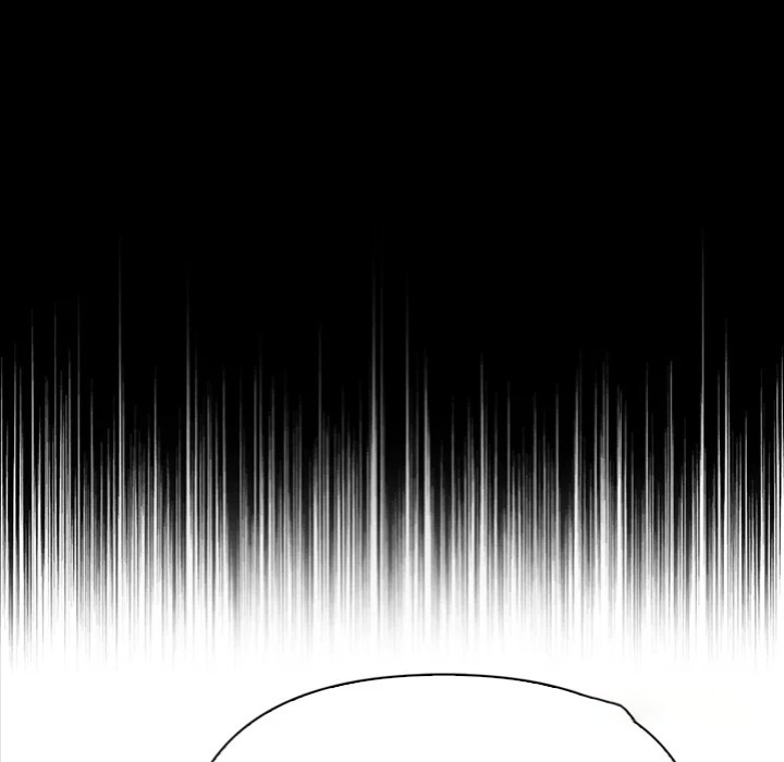 The Secret of a Girls’ Dorm chapter 28 page 104