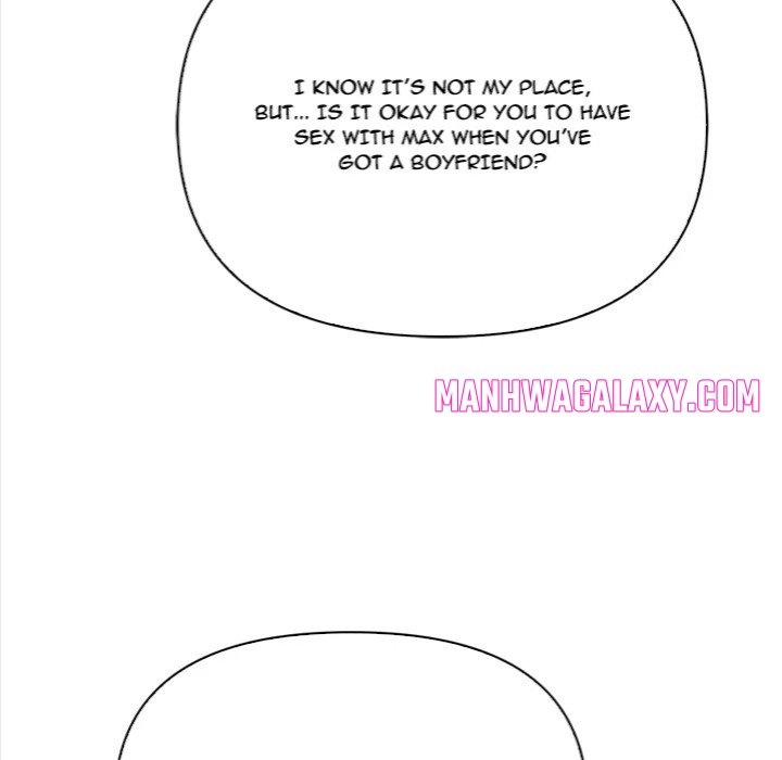 The Secret of a Girls’ Dorm chapter 28 page 105