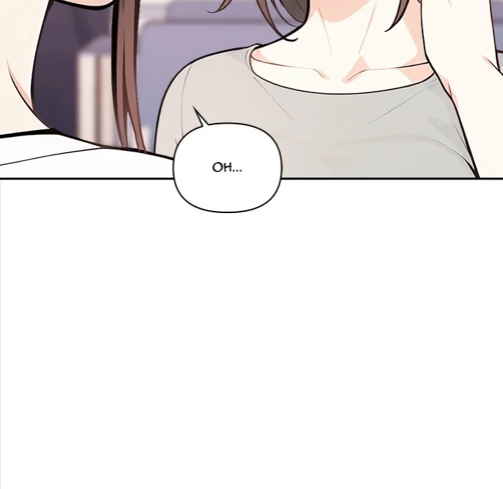 The Secret of a Girls’ Dorm chapter 28 page 107