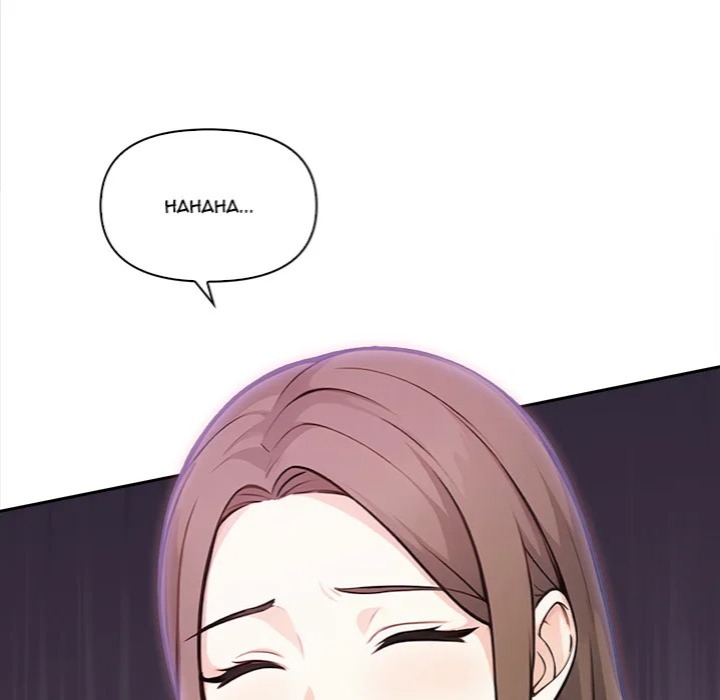 The Secret of a Girls’ Dorm chapter 28 page 108