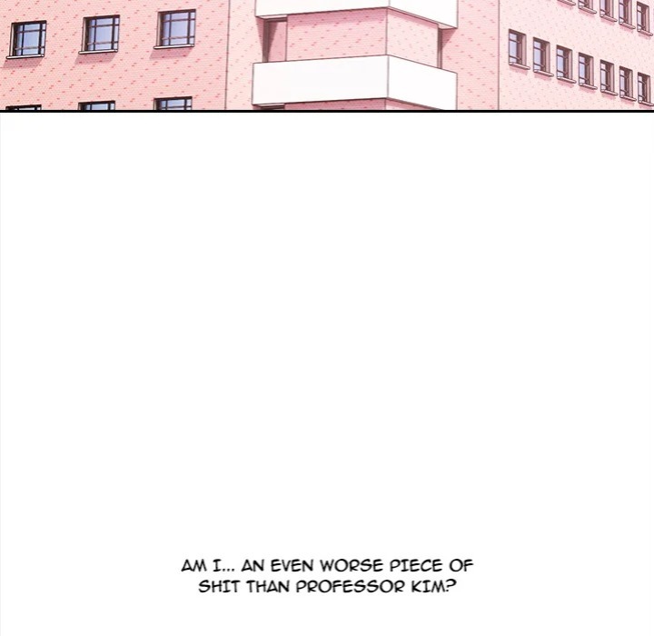 The Secret of a Girls’ Dorm chapter 28 page 112