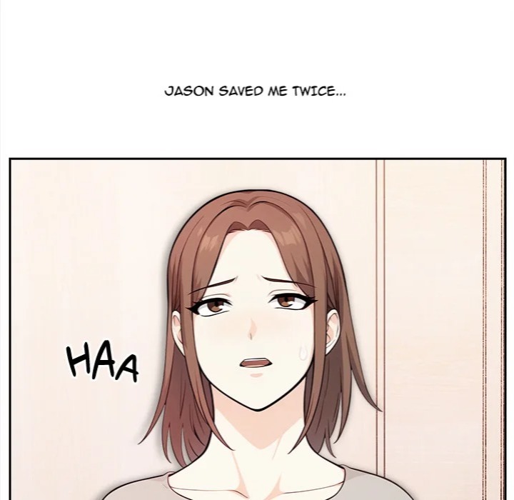The Secret of a Girls’ Dorm chapter 28 page 113