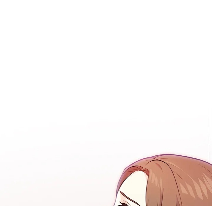 The Secret of a Girls’ Dorm chapter 28 page 115